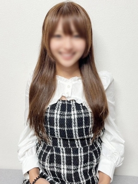 かてぃ