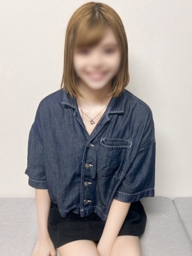 つばさ