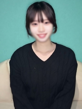 ホテルだョ！全員集合（ホテゼン） まいか