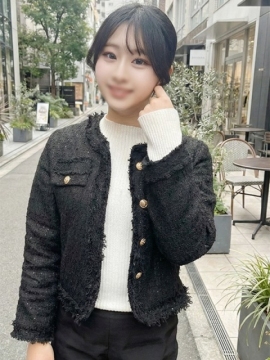 ホテルだョ！全員集合（ホテゼン） らな