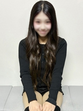 ホテルだョ！全員集合（ホテゼン） こはる