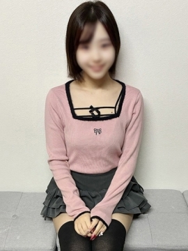 ホテルだョ！全員集合（ホテゼン） みお