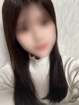 ホテルだョ！全員集合（ホテゼン） ゆり