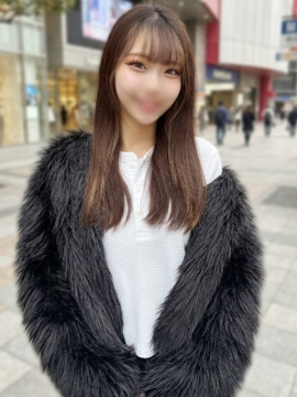 ホテルだョ！全員集合（ホテゼン） りあ