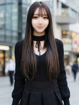 ホテルだョ！全員集合（ホテゼン） ここな