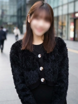 ホテルだョ！全員集合（ホテゼン） ふわり