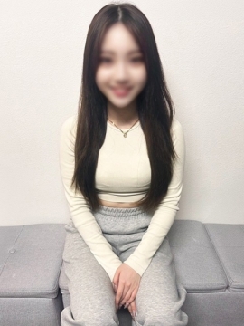 ホテルだョ！全員集合（ホテゼン） るみ