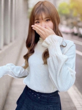 みすず