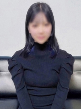 はる