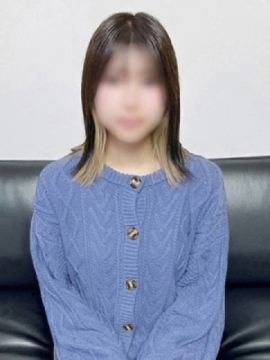 あすか