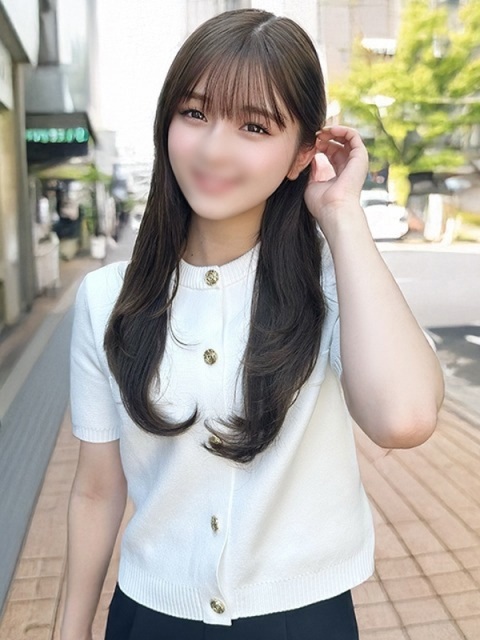 ひめ