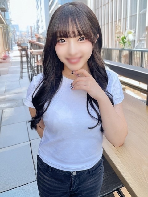 あむ