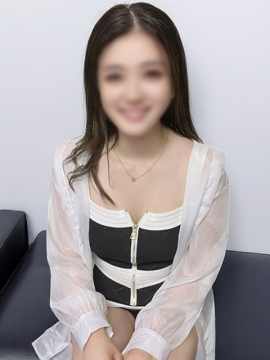 わかな