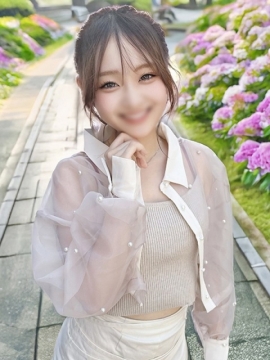 まほ
