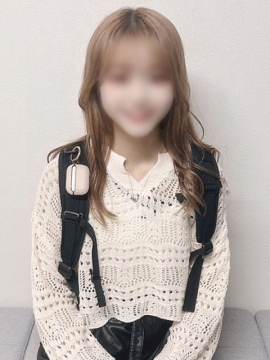 ゆず