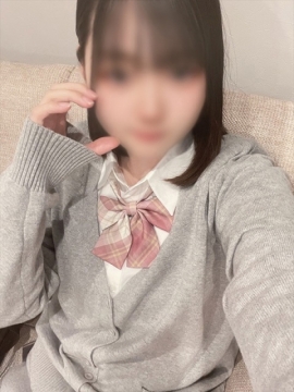 なぎ
