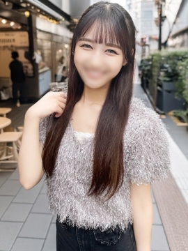 せいら