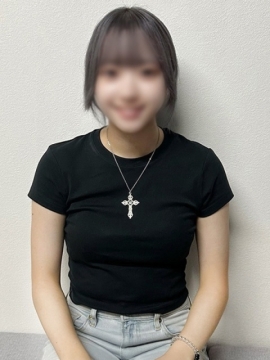 のの