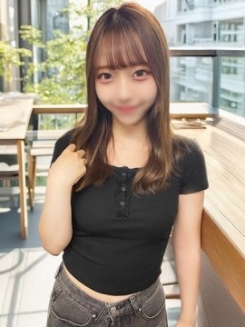 すみれ