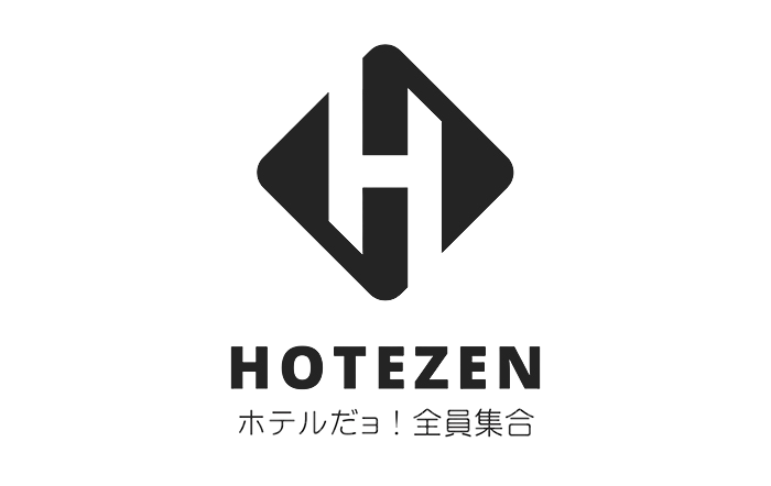 大阪/梅田・ホテヘル｜ホテルだョ！全員集合（ホテゼン）　公式サイト