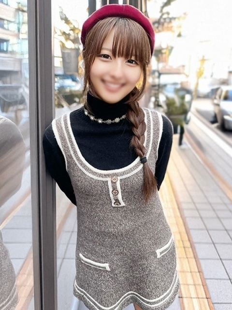 ホテルだョ！全員集合（ホテゼン） かてぃ