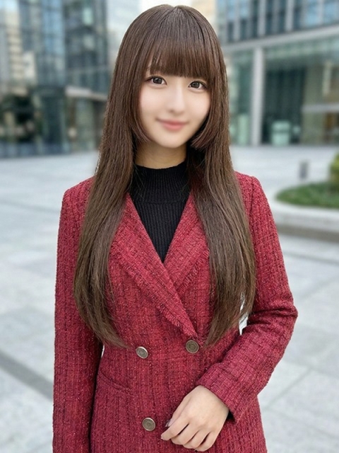 ホテルだョ！全員集合（ホテゼン） かてぃ