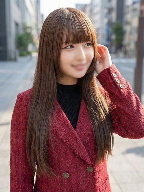 ホテルだョ！全員集合（ホテゼン） かてぃ