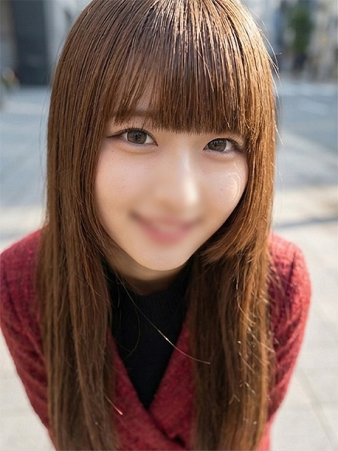 ホテルだョ！全員集合（ホテゼン） かてぃ