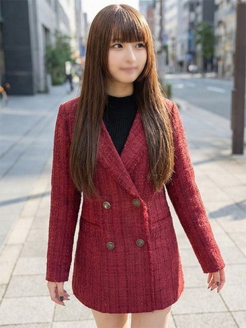 ホテルだョ！全員集合（ホテゼン） かてぃ