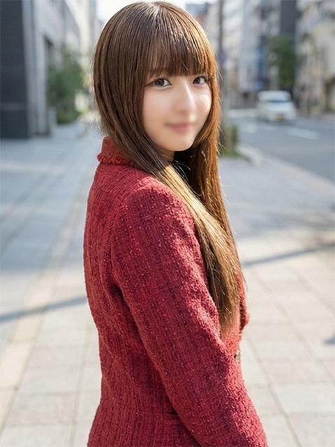 ホテルだョ！全員集合（ホテゼン） かてぃ