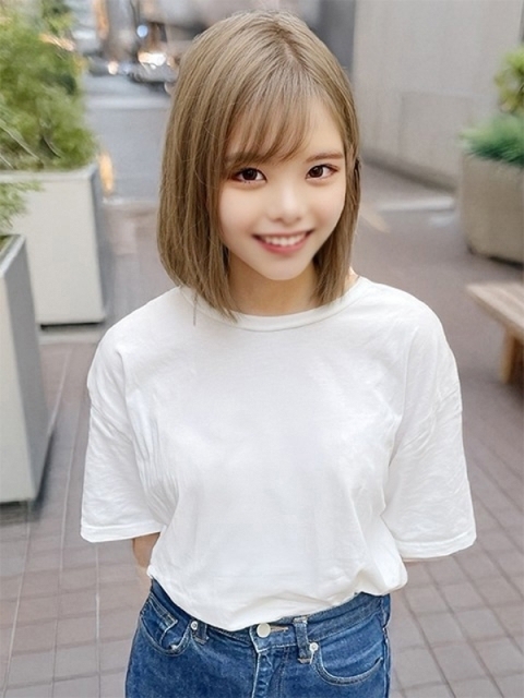 ホテルだョ！全員集合（ホテゼン） つばさ