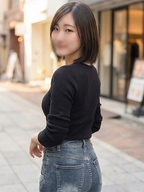 ホテルだョ！全員集合（ホテゼン） うた