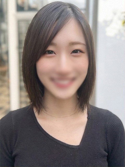 ホテルだョ！全員集合（ホテゼン） うた