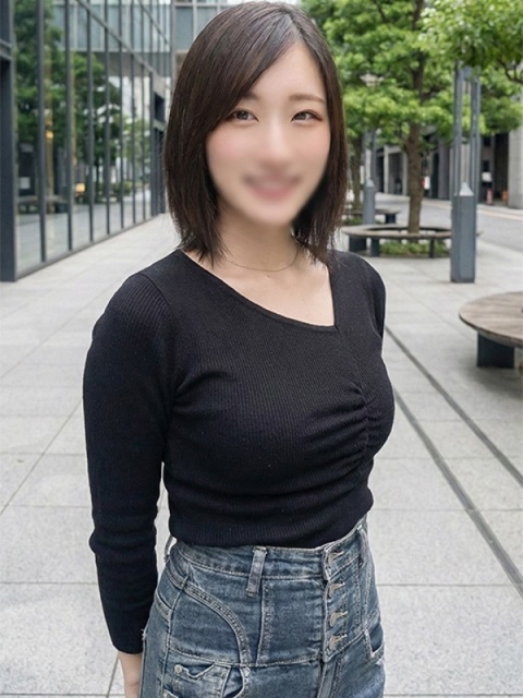 ホテルだョ！全員集合（ホテゼン） うた