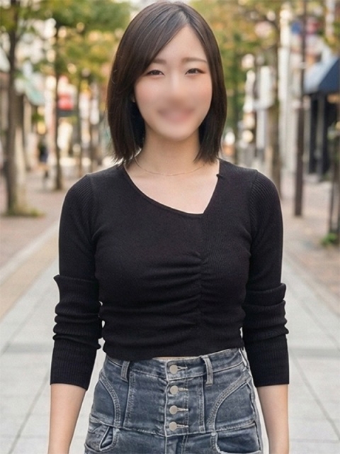 ホテルだョ！全員集合（ホテゼン） うた