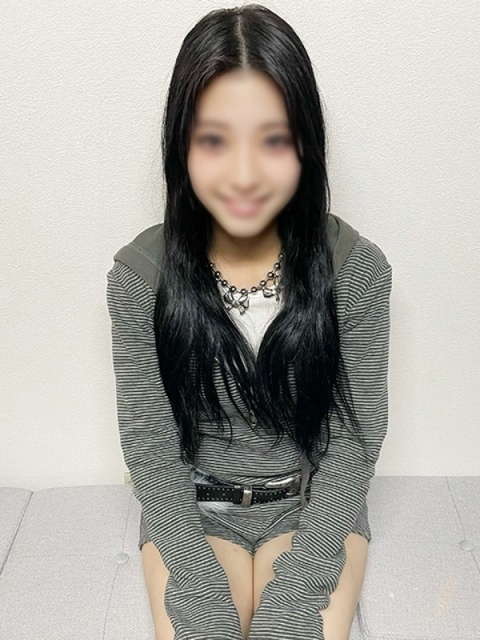 ホテルだョ！全員集合（ホテゼン） るね