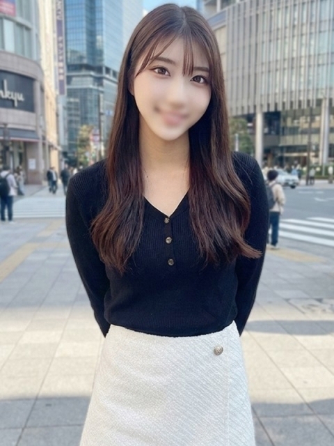 ホテルだョ！全員集合（ホテゼン） ひまり