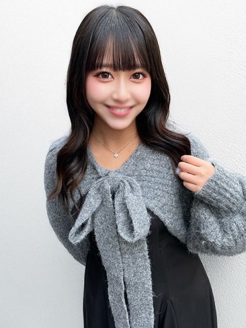 ホテルだョ！全員集合（ホテゼン） りか