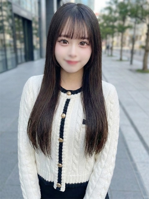 ホテルだョ！全員集合（ホテゼン） るか