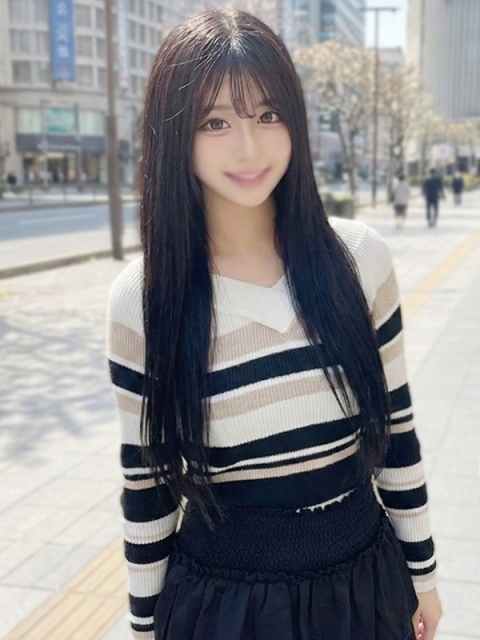 ホテルだョ！全員集合（ホテゼン） かりん