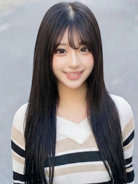 ホテルだョ！全員集合（ホテゼン） かりん