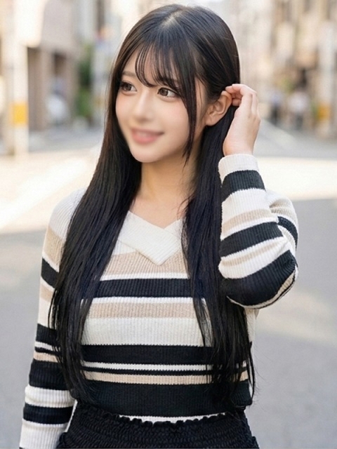 ホテルだョ！全員集合（ホテゼン） かりん