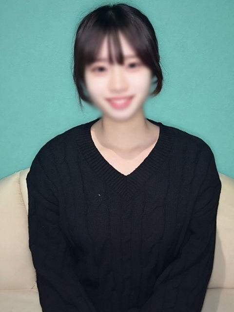 ホテルだョ！全員集合（ホテゼン） まいか