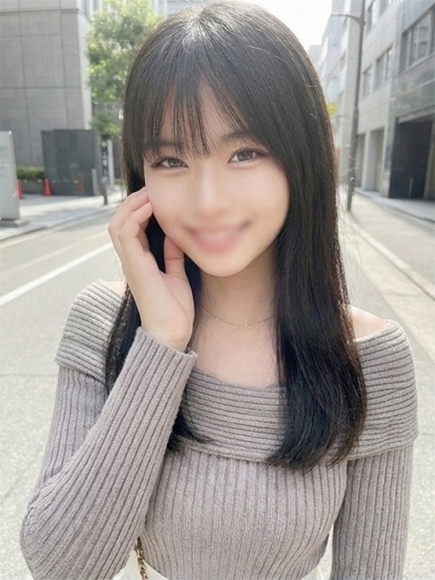 ホテルだョ！全員集合（ホテゼン） まいか