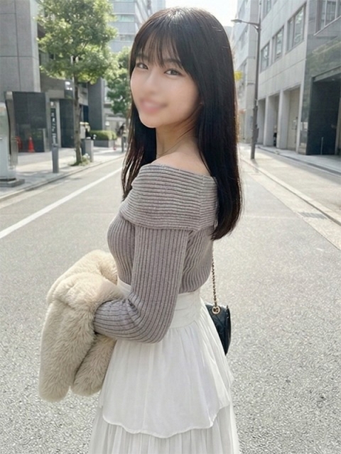 ホテルだョ！全員集合（ホテゼン） まいか