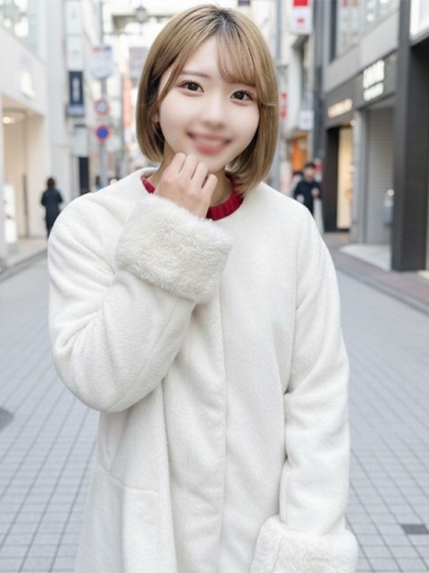 ホテルだョ！全員集合（ホテゼン） あんな