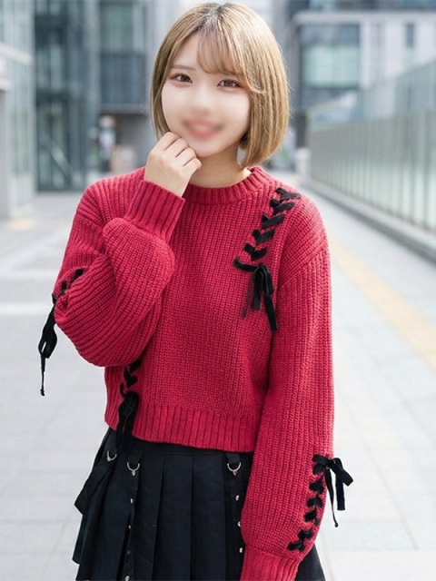 ホテルだョ！全員集合（ホテゼン） あんな