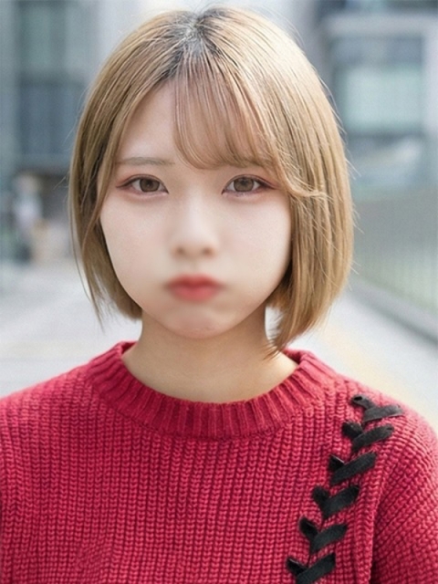 ホテルだョ！全員集合（ホテゼン） あんな