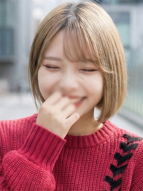 ホテルだョ！全員集合（ホテゼン） あんな