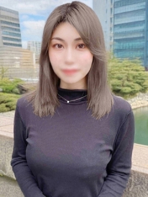 ホテルだョ！全員集合（ホテゼン） みなみ